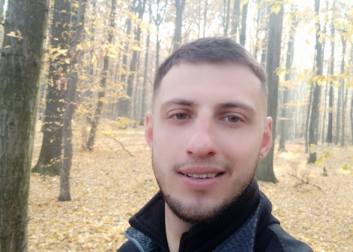 История возникновения компании